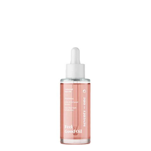 Feel Good Oil 30ml Feel Good Oil 30ml