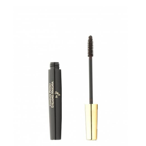 Complete Perfect Eyelashes Mascara Brown