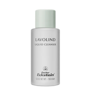 Dr. Eckstein Lavolind 150ml