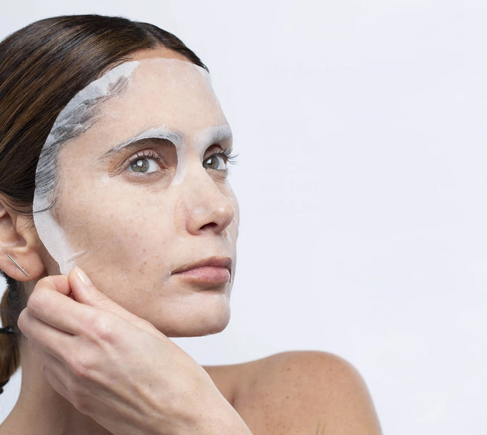 Comfort Zone Skin Regimen Lx uitgebreid met stimulerende innovatieve skincare!