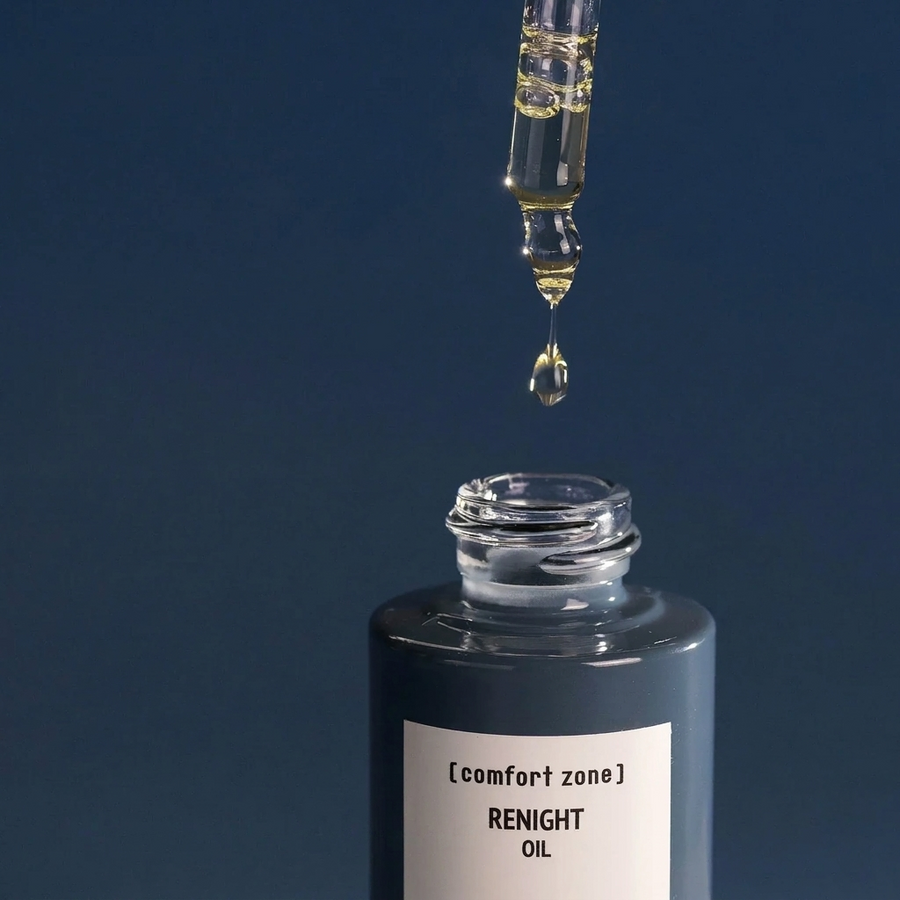 Top 10 bedste ansigtsolier