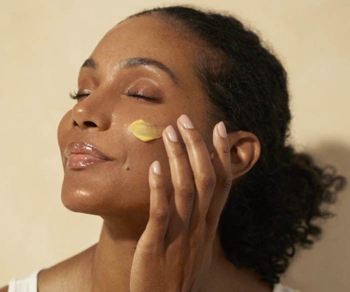 Fall Renewal Image Skincare