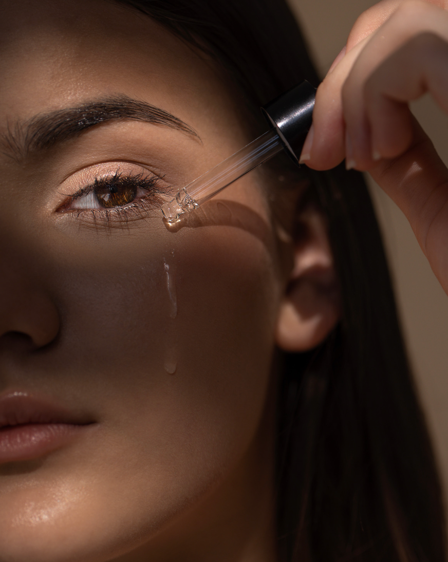 Skin longevity: hvorfor en sund hud er den nye anti-aging