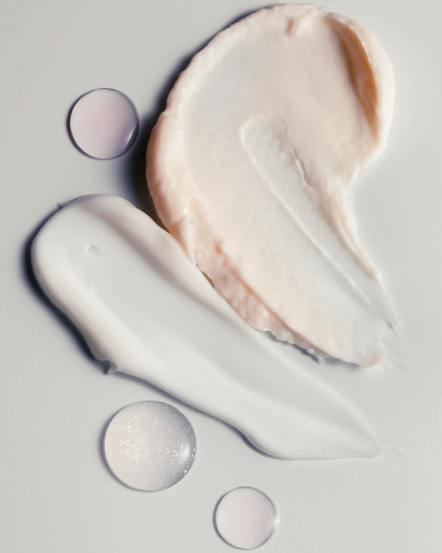 Skinimalism: hvilke multitaskere gør din skincare-rutine enklere?