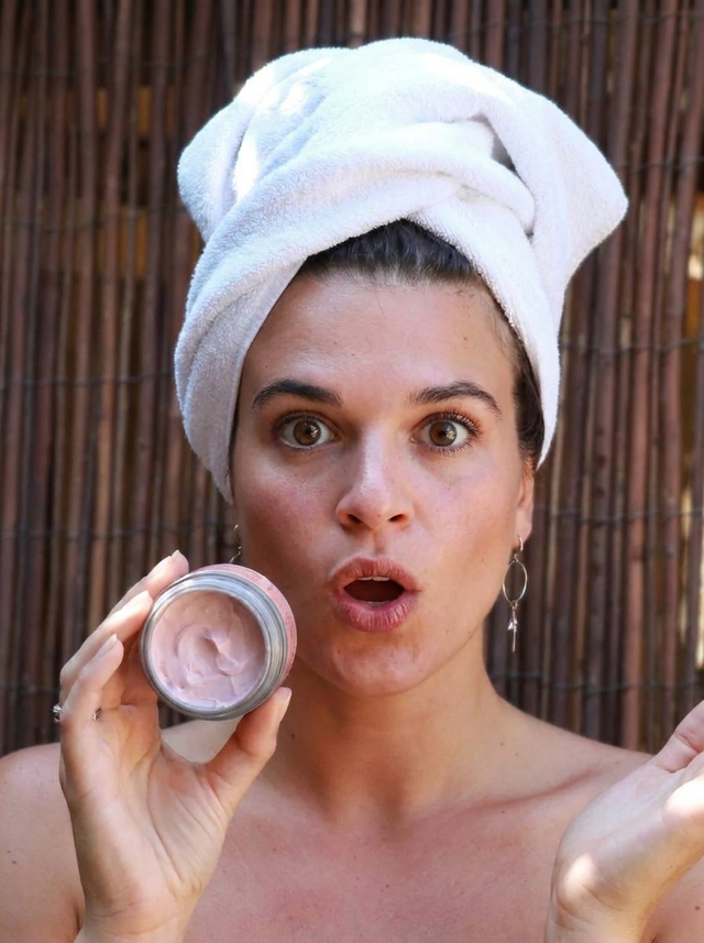 De fem skincare fejl, der gør din hud mere skade end gavn!