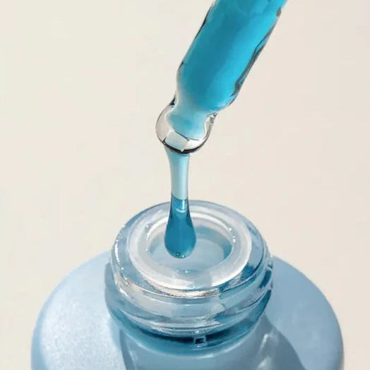 Top 10 bedste serums til dit ansigt