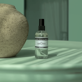 Roomspray