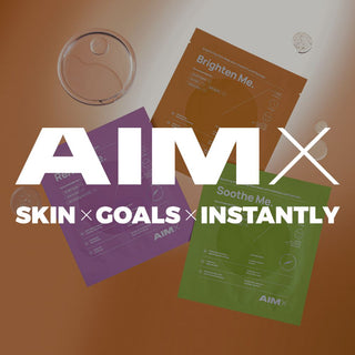 AIMX