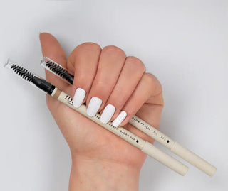 IDUN Minerals oogpotlood sfeerafbeelding collectie