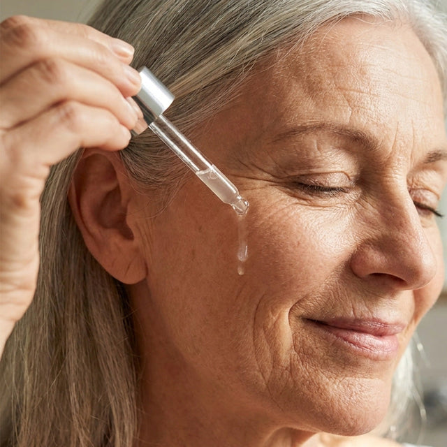 Retinol vidensbank