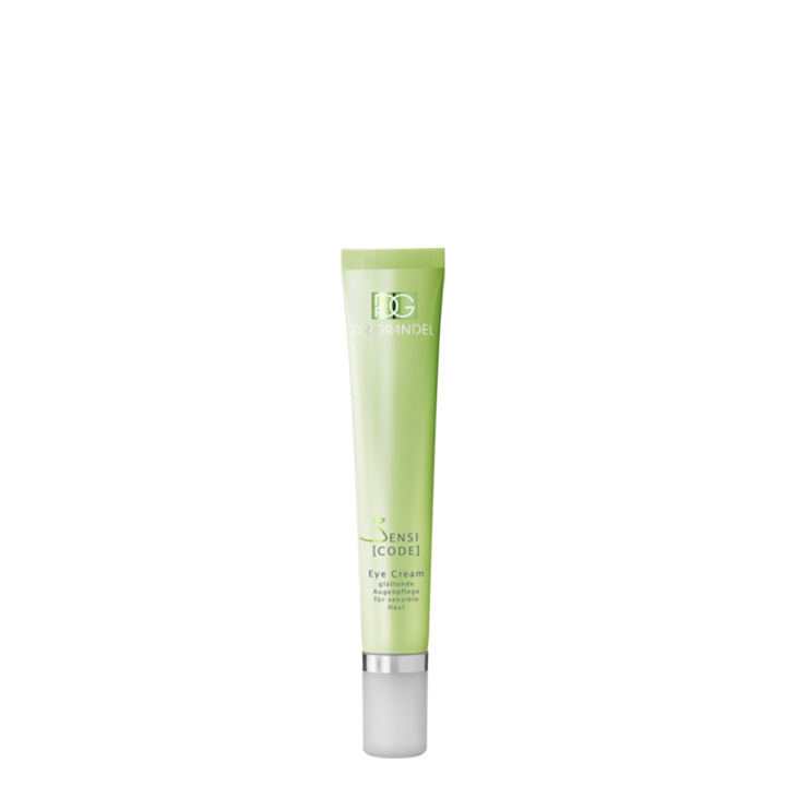 Dr. Grandel Øjencreme 20ml