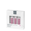 Contour Lift 3x 3ml