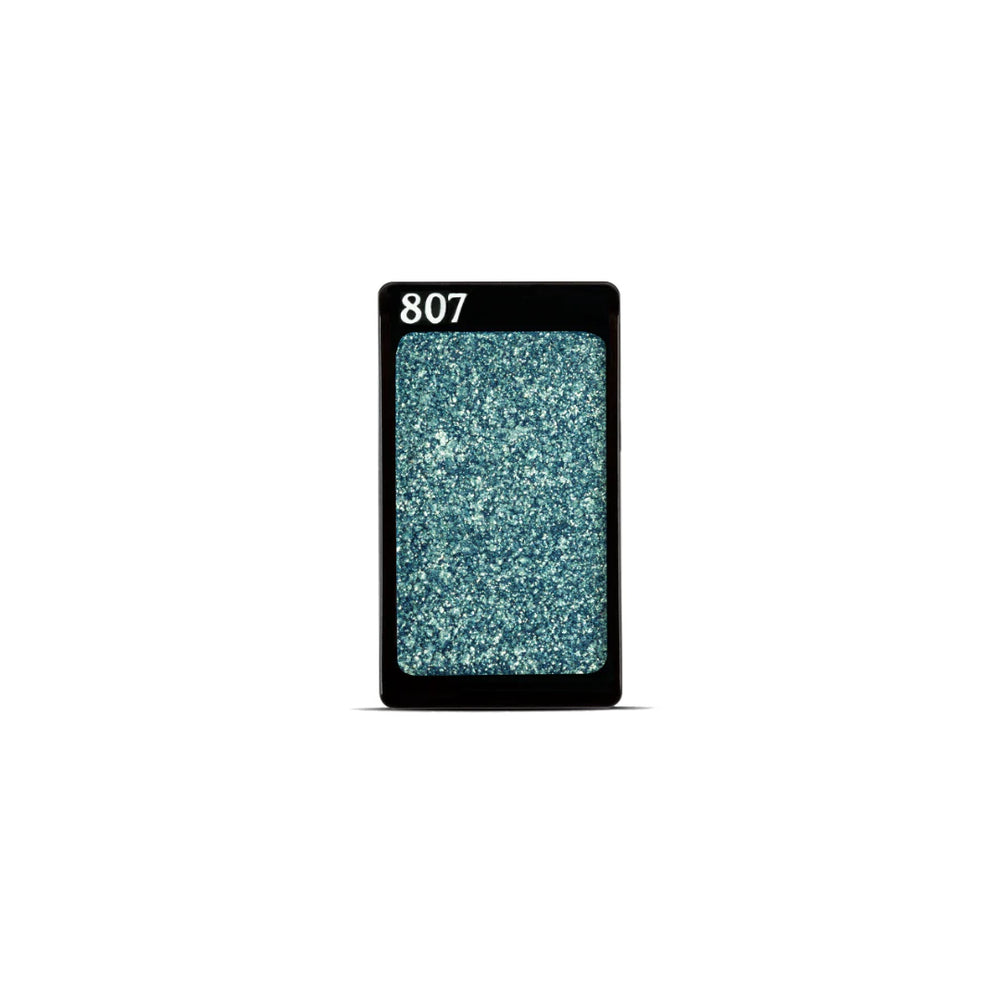 John van G Shimmery Eyeshadow