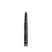 Long Lasting Eyeshadow Stylo brune nuancer | John van G