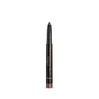 Long Lasting Eyeshadow Stylo brune nuancer | John van G