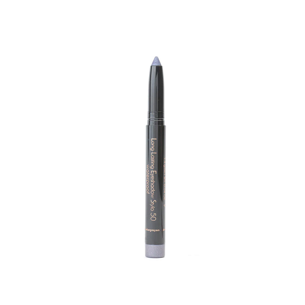 John van G Long Lasting Eyeshadow Stylo gråtoner