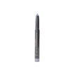 Long Lasting Eyeshadow Stylo grå nuancer | John van G