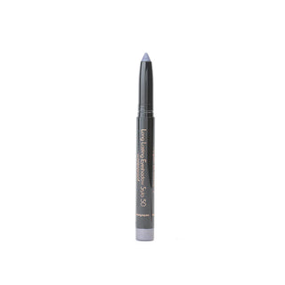 Long Lasting Eyeshadow Stylo grå nuancer | John van G