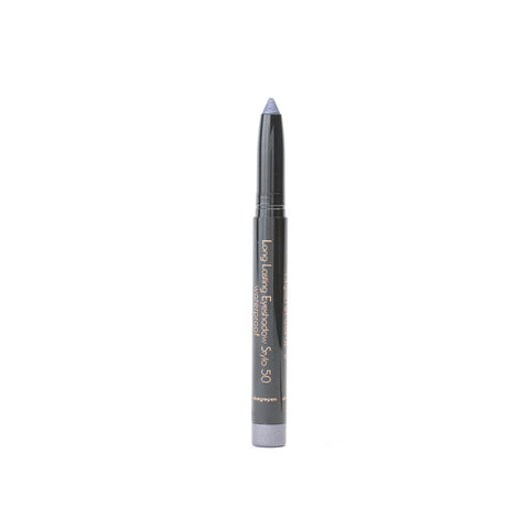 Long Lasting Eyeshadow Stylo grå nuancer | John van G