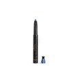 Long Lasting Eyeshadow Stylo blå / grønne nuancer | John van G