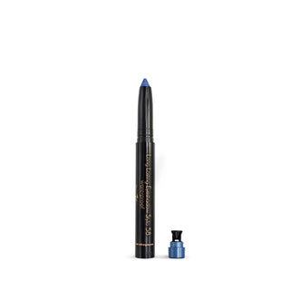 Long Lasting Eyeshadow Stylo blå / grønne nuancer | John van G