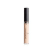 Long Stay Concealer | John van G