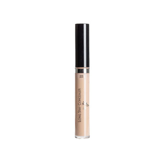 Long Stay Concealer | John van G