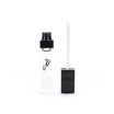 Intense Shine Lipgloss | John van G