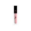 Plumping Lipgloss | John van G