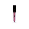 Plumping Lipgloss | John van G