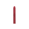 Shiny Lip Stylo | John van G