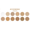 Coverderm Classic Foundation farve