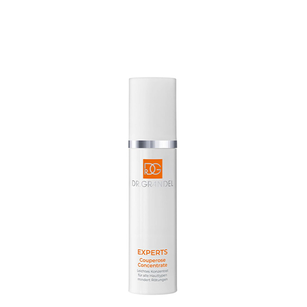 Expert Couperose Concentrate 50 ml