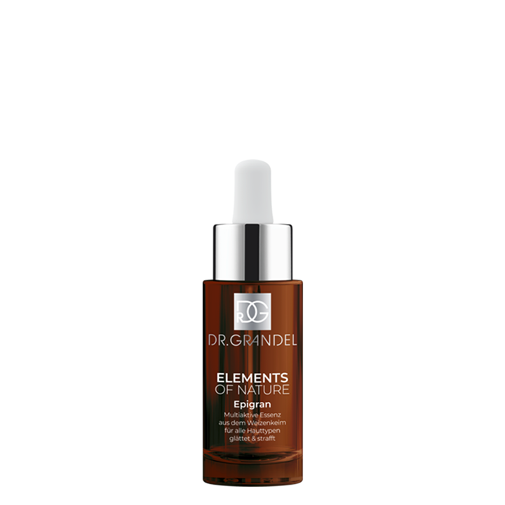 Dr. Grandel Epigran 30ml