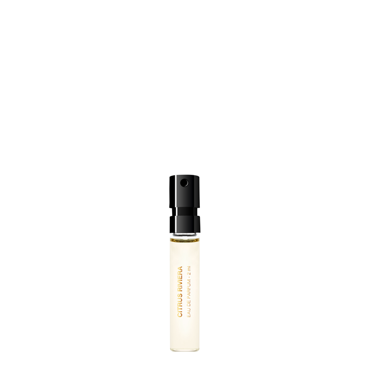 BDK Eau de Parfum - Citrus Riviera sample 2ml