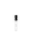 Eau de Parfum - Sel d, Argent sample 2ml