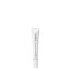 Alpha-H Instant Action BHA Blemish Treatment