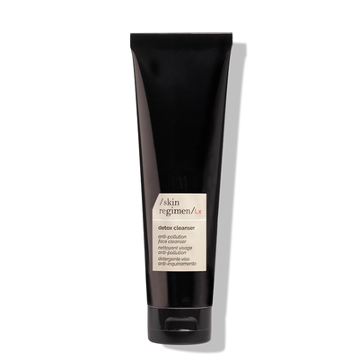 Image of product Skin Regimen Lx Detox Ansigtsrens 150ml