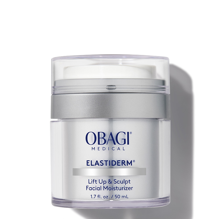 Obagi Medical ELASTIderm Lift up & Sculpt Facial Fugtighedscreme 50ml