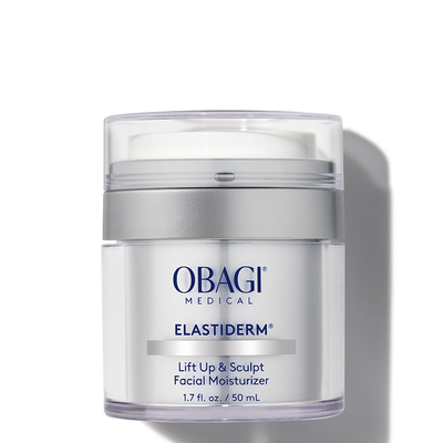 Image of product ELASTIderm Lift up & Sculpt Facial Fugtighedscreme 50ml