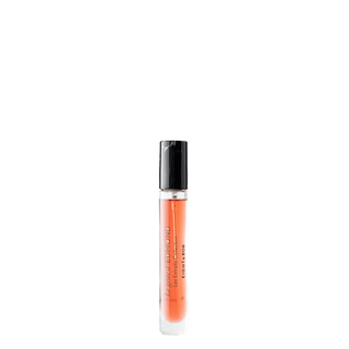 Extrait de Parfum – Le Geste d'Edmond 9ml