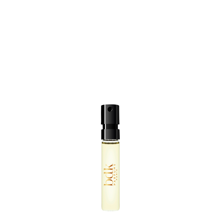 BDK Parfums Eau de Parfum - Tubereuse Imperiale sample 2ml