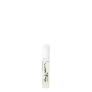Eau de Parfum Cannabis sample 0,75ml