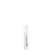 Eau de Parfum Vetiver sample 1,5ml