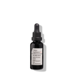 Comfort Zone Skin Regimen Lx HA4 Jelly Serum 30ml