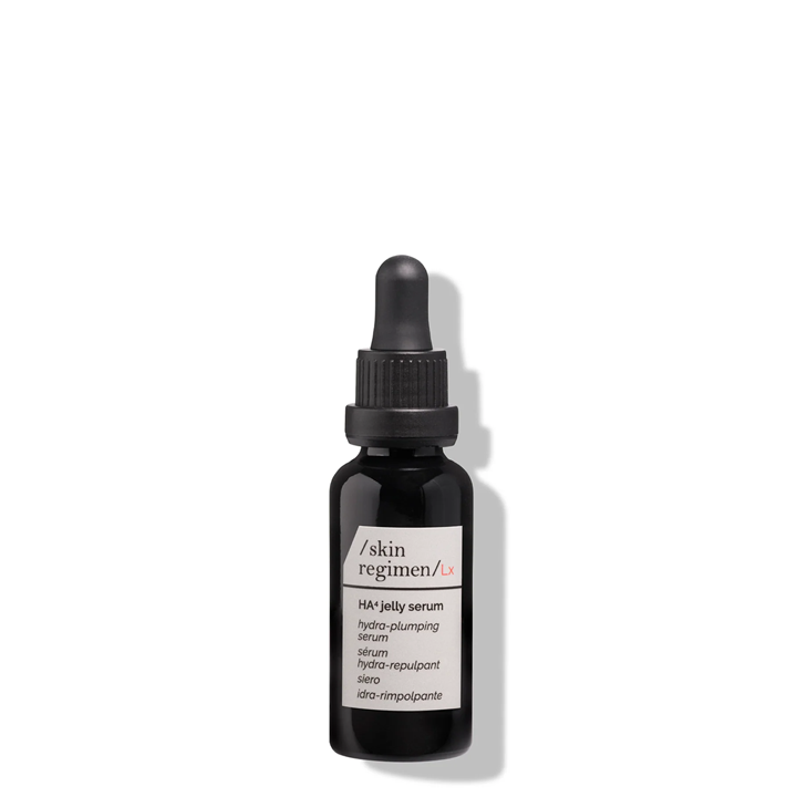 Comfort Zone Skin Regimen Lx HA4 Jelly Serum 30ml