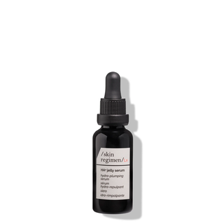Comfort Zone Skin Regimen Lx HA4 Jelly Serum 30ml