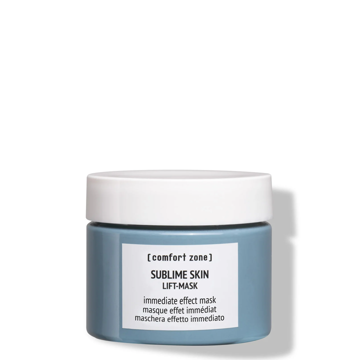 Comfort Zone Sublime Skin Lift Mask 60ml