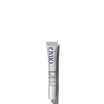 Elastiderm - Advanced Filler Concentrate 20 ml