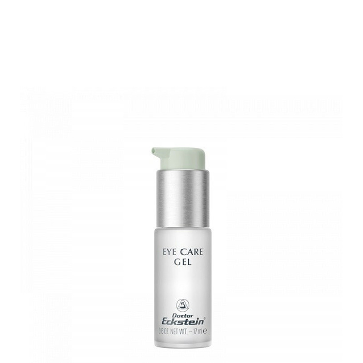 Doctor Eckstein Øjencreme Gel 17ml